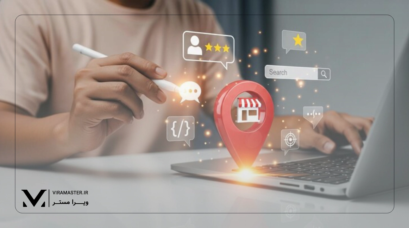 5 نکته کلیدی در سفارش طراحی سایت